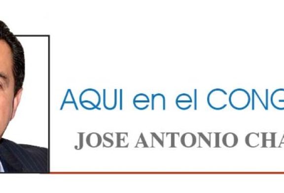 Apoyar a Sheinbaum, presión a legisladores y gobernadores