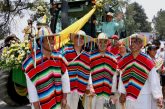 La tradición agrícola es legado cultural en Toluca