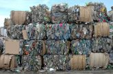 Alentadores resultados en la industria del reciclaje