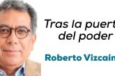 TRAS LA PUERTA DEL PODER: Xóchitl va por emecistas inconformes con candidatura esquirolera de Máynez