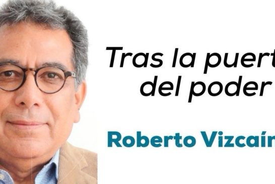 TRAS LA PUERTA DEL PODER: Xóchitl va por emecistas inconformes con candidatura esquirolera de Máynez