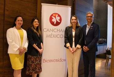 México tiene la oportunidad de ser un mercado emergente clave para 2030 con líderes competentes: Maple Bear