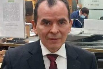 Lo que olvida la derecha