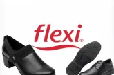 Flexi cierra su planta en México, después de 18 años de producción