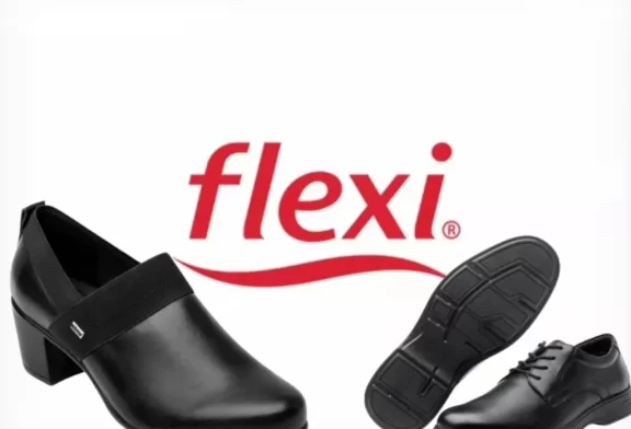 Flexi cierra su planta en México, después de 18 años de producción