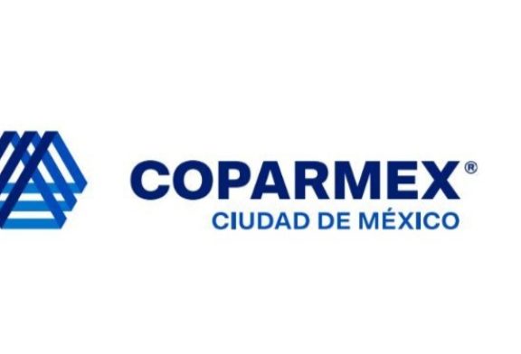 COPARMEX CdMx se pronuncia sobre gabinete del próximo gobierno de Brugada