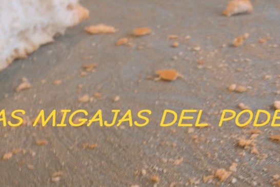Biden viejo lobo, da un fuerte golpe en la mesa