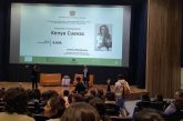 Estudiantes de UAEMéx exploran la realidad trans con el documental “Kenya”