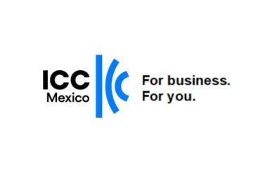 ICC México propone Reforma para equilibrar Seguridad Social y Flexibilidad Laboral en Plataformas Digitales