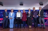 UAEMéx, líder nacional en innovación para la transparencia y el acceso a la información: INAI