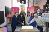 En Toluca, el Museo del Alfeñique cumple su primera década