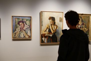 Dos nuevas exposiciones para deleite del visitante: Casa Natal Picasso