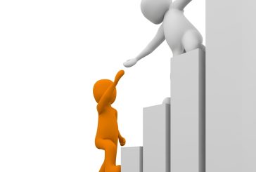 ¿Golpe financiero para China y Japón?