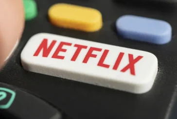 Netflix sube precios en México y provoca enojo