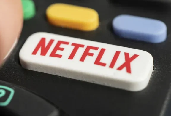 Netflix sube precios en México y provoca enojo