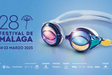 Todo listo para la próxima edición del 28 Festival de Málaga