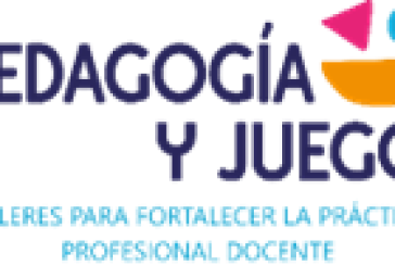 Docentes en México participan de un innovador programa de Aprendizaje a través del juego