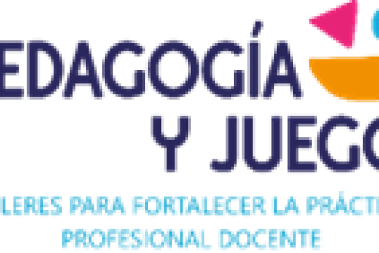 Docentes en México participan de un innovador programa de Aprendizaje a través del juego