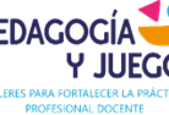 Docentes en México participan de un innovador programa de Aprendizaje a través del juego