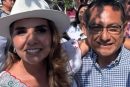 Elecciones Ejidales en Playa del Carmen: Tensión y polémicas que marcarán el futuro del ejido y la ciudad