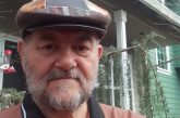 Cultura Impar: Un round innecesario