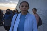 Deportación de mujeres migrantes mexicanas: desafíos y violencias persisten