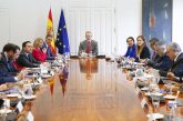 España y Portugal se paralizan por el apagón