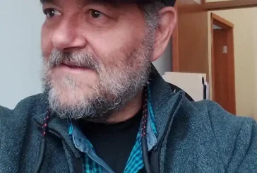 Cultura Impar: Política moderna ignorante y exigente
