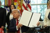 El falso enemigo. Trump y su cruzada contra las ciudades santuario