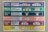 Acordeones del Bienestar