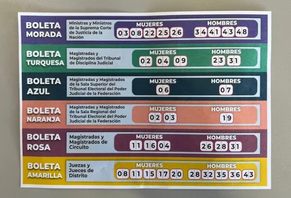 Acordeones del Bienestar