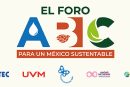 Del desecho al recurso: el potencial de la economía circular en México