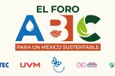 Del desecho al recurso: el potencial de la economía circular en México