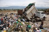 ¿Dónde termina tu basura?
