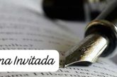 Columna invitada