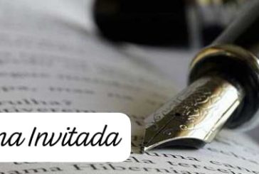 Columna invitada