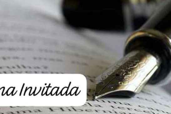 Columna invitada