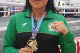 Logra medallas la UAEMéx en Campeonatos Nacionales Universitarios ANUIES 2025
