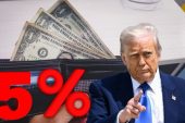 Gravar la esperanza, el nuevo ataque fiscal contra los migrantes