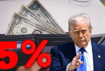 Gravar la esperanza, el nuevo ataque fiscal contra los migrantes