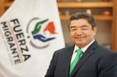 Vivir en las sombras ¿Hasta cuándo?