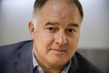 Censuran columna de Héctor de Mauleón
