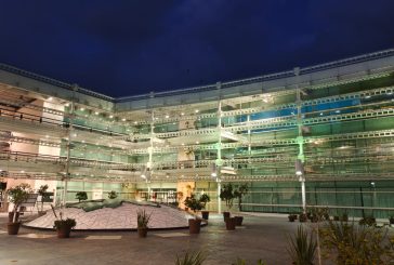 Candidatos al Poder Judicial podrán solicitar protección al IEEM