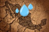 La sed de México: ¿Cuánta agua nos queda?