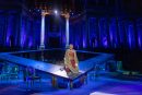 “Coriolano” destaca en el 42 Festival de Teatro de Málaga