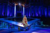 “Coriolano” destaca en el 42 Festival de Teatro de Málaga