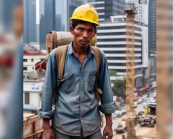 ¿Está EU cerrando sus puertas al trabajo mexicano?