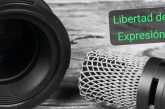 Libertad de expresión: Te enojas porque es verdad
