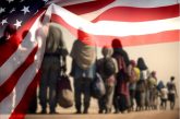 Deportar no es resolver