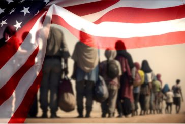 Deportar no es resolver